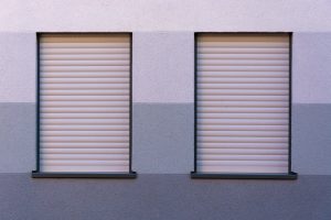 Oscuranti per esterni _ avvolgibili