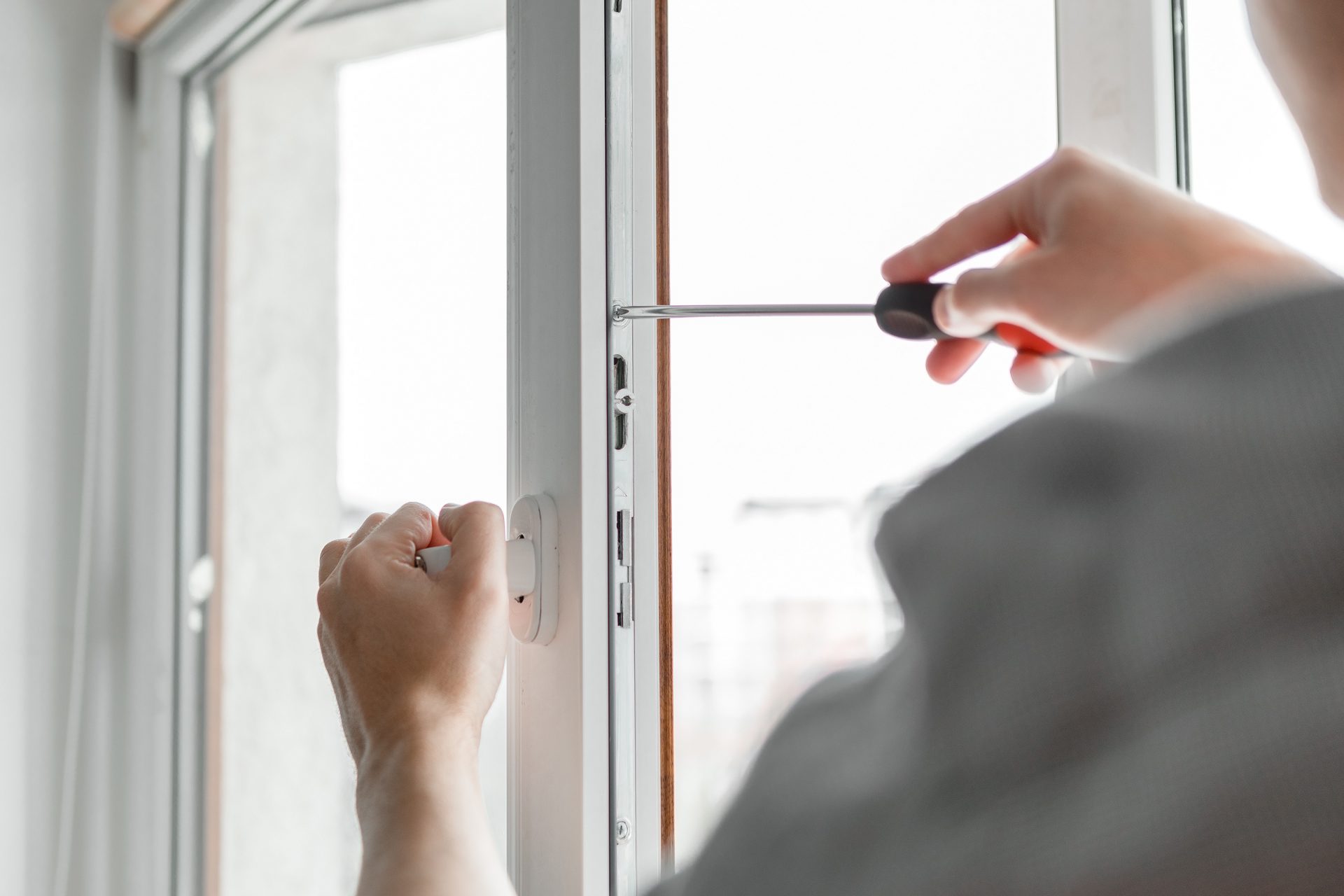 Al momento stai visualizzando Cantiere senza paura: le soluzioni non invasive