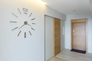 porte interne laminato_cosa scegliere
