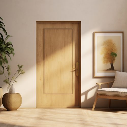 porte interne laminato_legno