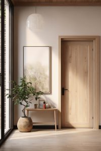 porte interne legno_laminato